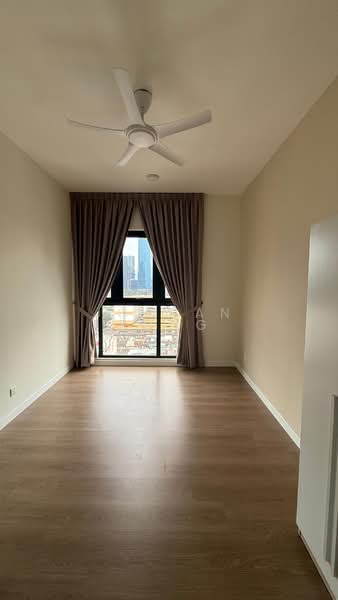 Skyline KL untuk Untuk Disewa - RM 3,300 /bulan, Mac 2026 - Interior - PropertyGuru.com.my