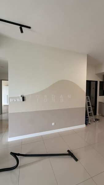 Skyline KL untuk Untuk Disewa - RM 3,300 /bulan, Mac 2026 - Interior - PropertyGuru.com.my