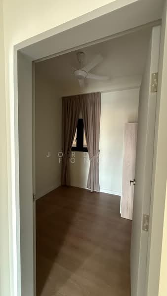 Skyline KL untuk Untuk Disewa - RM 3,300 /bulan, Mac 2026 - Interior - PropertyGuru.com.my