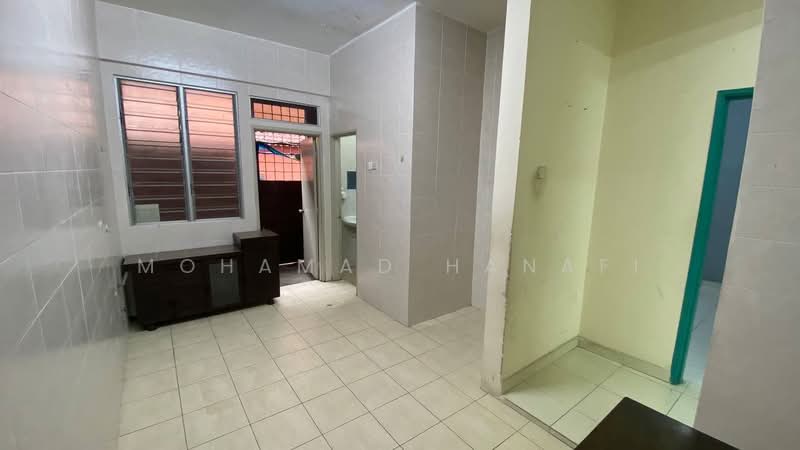 2-storey Terraced House for Sale in Alam Budiman (Shah Alam) - Mohamad Hanafi - PropertyGuru.com.my