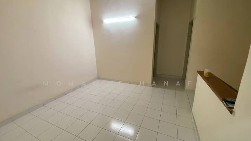 2-storey Terraced House for Sale in Alam Budiman (Shah Alam) - Mohamad Hanafi - PropertyGuru.com.my