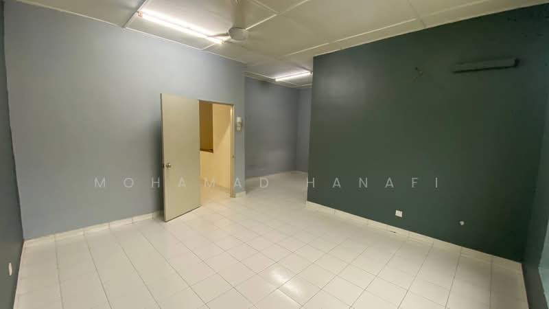 2-storey Terraced House for Sale in Alam Budiman (Shah Alam) - Mohamad Hanafi - PropertyGuru.com.my