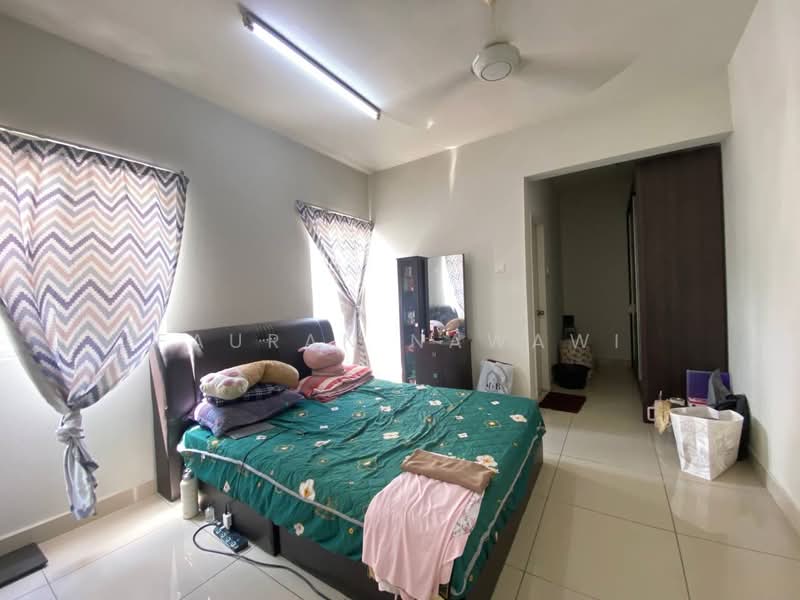 Maxim Citylights untuk Untuk Dijual - RM 320,000, Mac 2026 - PropertyGuru.com.my
