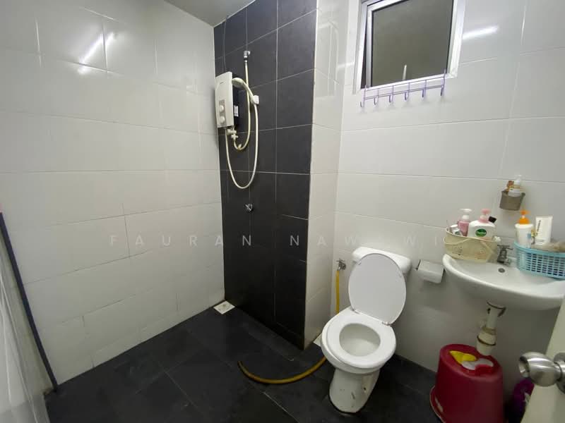 Maxim Citylights untuk Untuk Dijual - RM 320,000, Mac 2026 - PropertyGuru.com.my