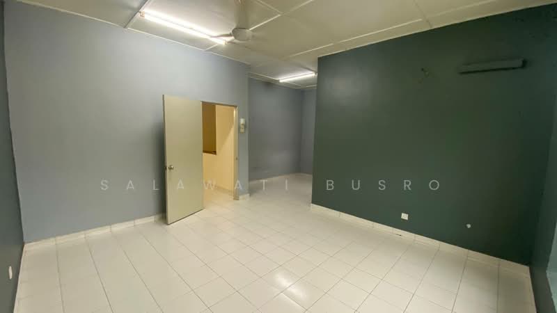 2-storey Terraced House for Sale in Alam Budiman (Shah Alam) - Salawati Busro - Interior - PropertyGuru.com.my
