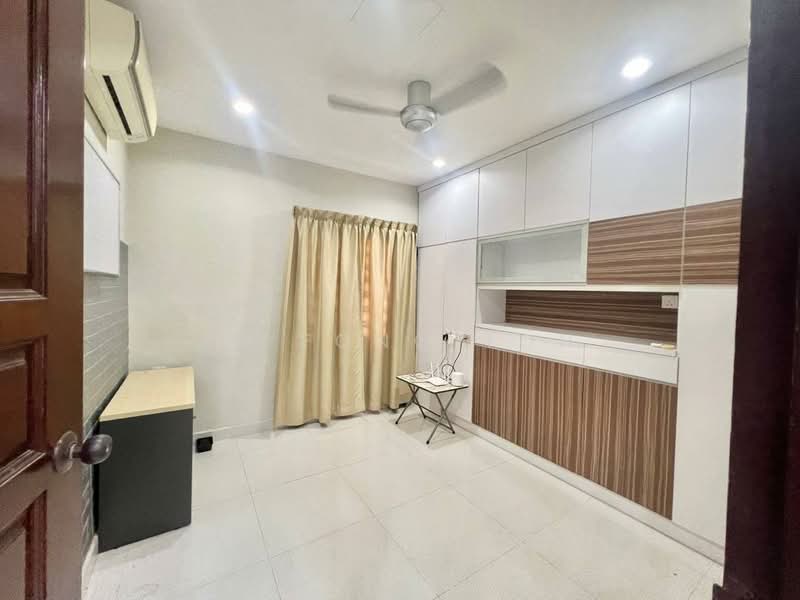 Taman Sentosa Tamans Sentosas untuk Untuk Dijual - RM 1,150,000, Mac 2026 - Interior - PropertyGuru.com.my