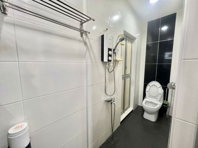 Taman Sentosa Tamans Sentosas untuk Untuk Dijual - RM 1,150,000, Mac 2026 - Bathroom - PropertyGuru.com.my