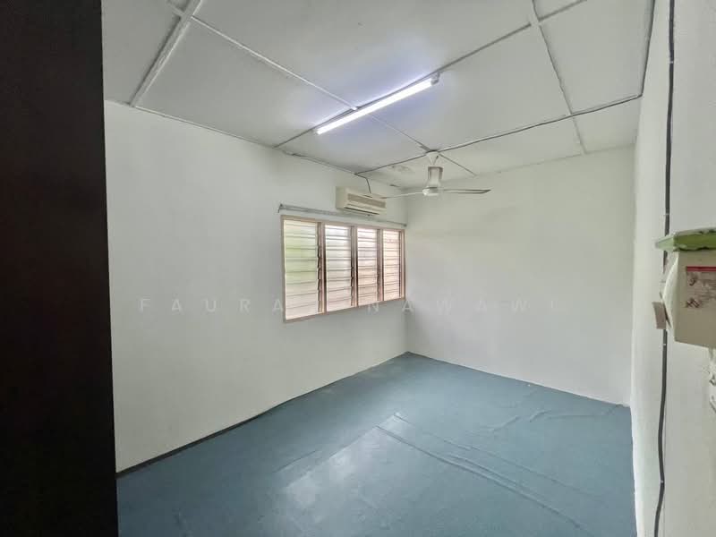 2-storey Terraced House for Sale in Ampang (Selangor) - Fauran Nawawi - Interior - PropertyGuru.com.my