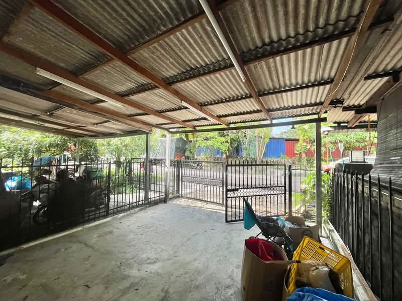 2-storey Terraced House for Sale in Ampang (Selangor) - Fauran Nawawi - PropertyGuru.com.my