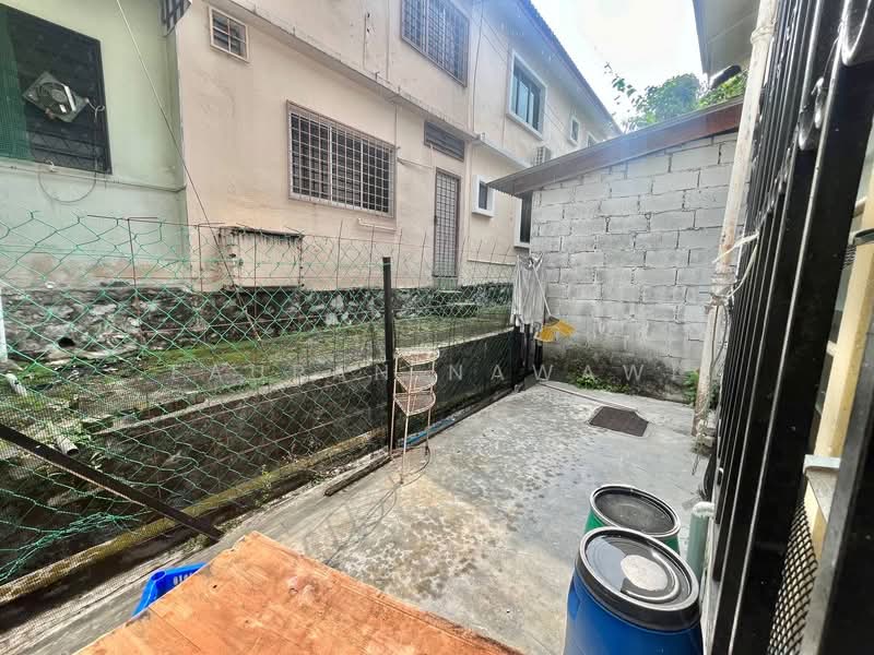 2-storey Terraced House for Sale in Ampang (Selangor) - Fauran Nawawi - PropertyGuru.com.my