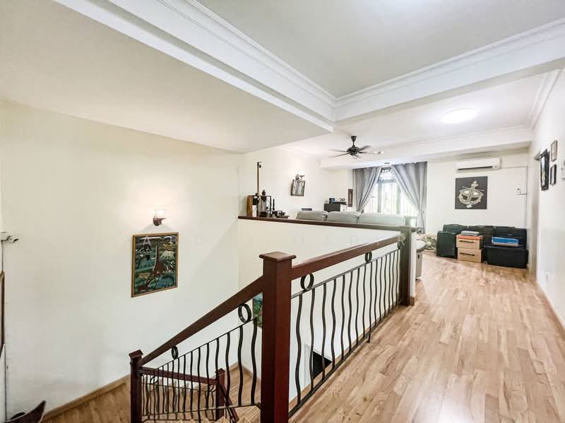 Presint 14 @ Putrajaya untuk Untuk Dijual - RM 1,500,000, Mac 2026 - PropertyGuru.com.my