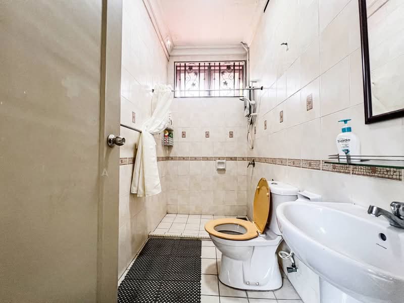 Presint 14 @ Putrajaya untuk Untuk Dijual - RM 1,500,000, Mac 2026 - PropertyGuru.com.my