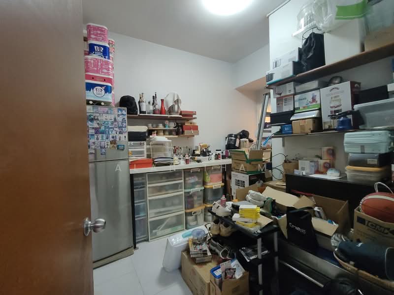 Taman Setia Indah untuk Untuk Dijual - RM 728,000, Mac 2026 - Interior - PropertyGuru.com.my