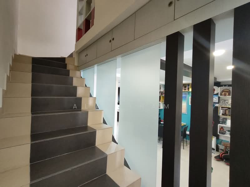 Taman Setia Indah untuk Untuk Dijual - RM 728,000, Mac 2026 - Interior - PropertyGuru.com.my