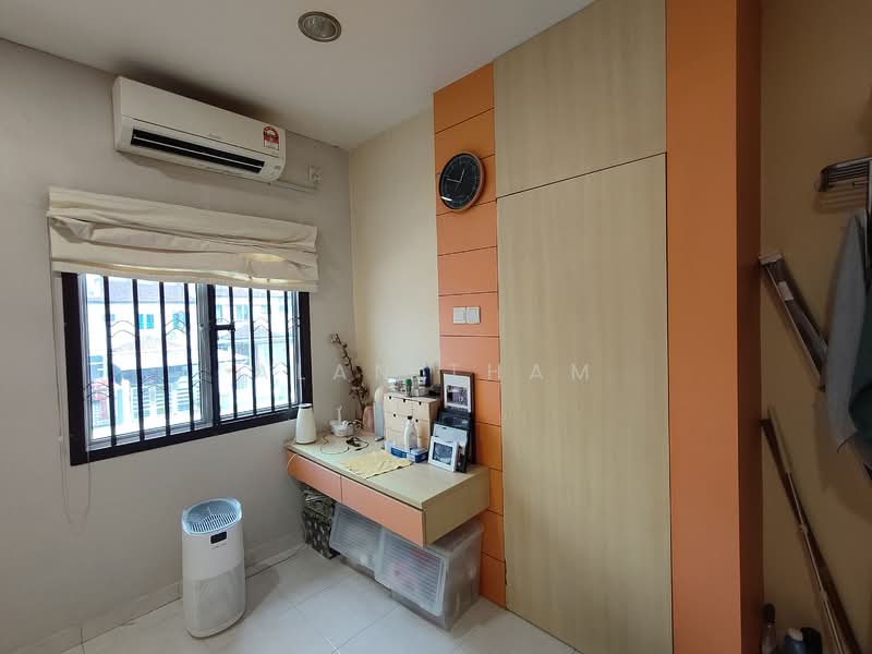 Taman Setia Indah untuk Untuk Dijual - RM 728,000, Mac 2026 - PropertyGuru.com.my