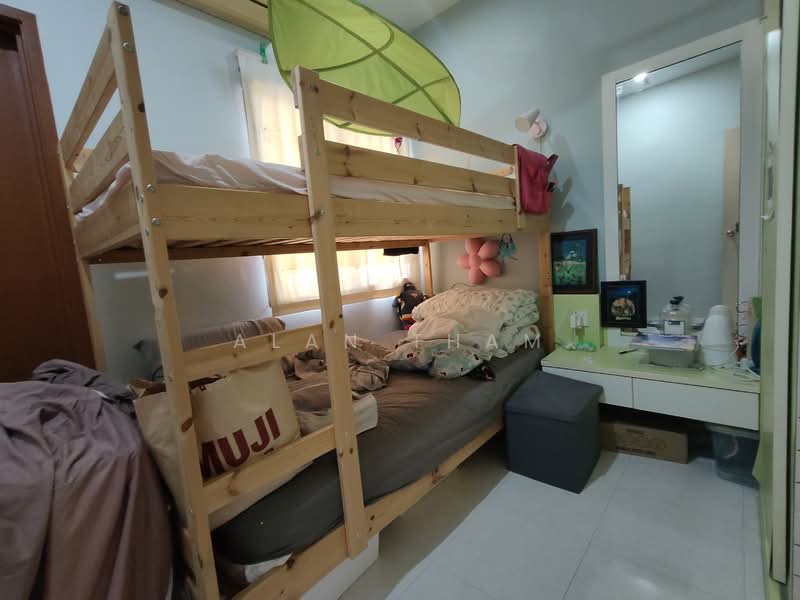 Taman Setia Indah untuk Untuk Dijual - RM 728,000, Mac 2026 - PropertyGuru.com.my