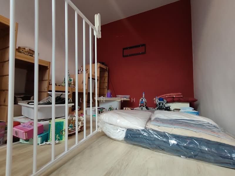 Taman Setia Indah untuk Untuk Dijual - RM 728,000, Mac 2026 - Interior - PropertyGuru.com.my