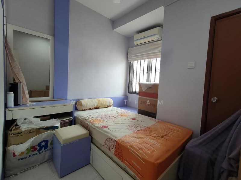 Taman Setia Indah untuk Untuk Dijual - RM 728,000, Mac 2026 - PropertyGuru.com.my