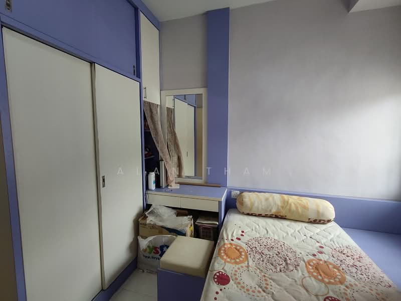 Taman Setia Indah untuk Untuk Dijual - RM 728,000, Mac 2026 - PropertyGuru.com.my