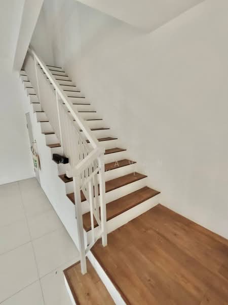 2-storey Terraced House for Sale in Dengkil (Selangor) - Keasavan Hari Krishnan - PropertyGuru.com.my