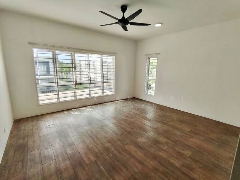 2-storey Terraced House for Sale in Dengkil (Selangor) - Keasavan Hari Krishnan - PropertyGuru.com.my