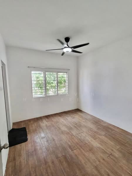 2-storey Terraced House for Sale in Dengkil (Selangor) - Keasavan Hari Krishnan - PropertyGuru.com.my