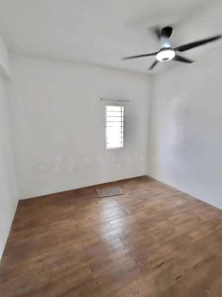 2-storey Terraced House for Sale in Dengkil (Selangor) - Keasavan Hari Krishnan - PropertyGuru.com.my