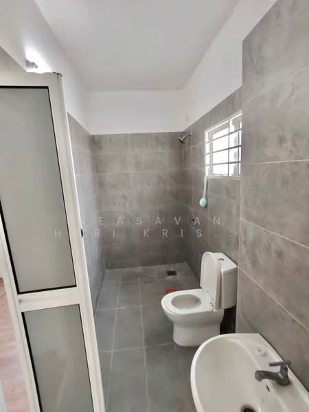 2-storey Terraced House for Sale in Dengkil (Selangor) - Keasavan Hari Krishnan - PropertyGuru.com.my