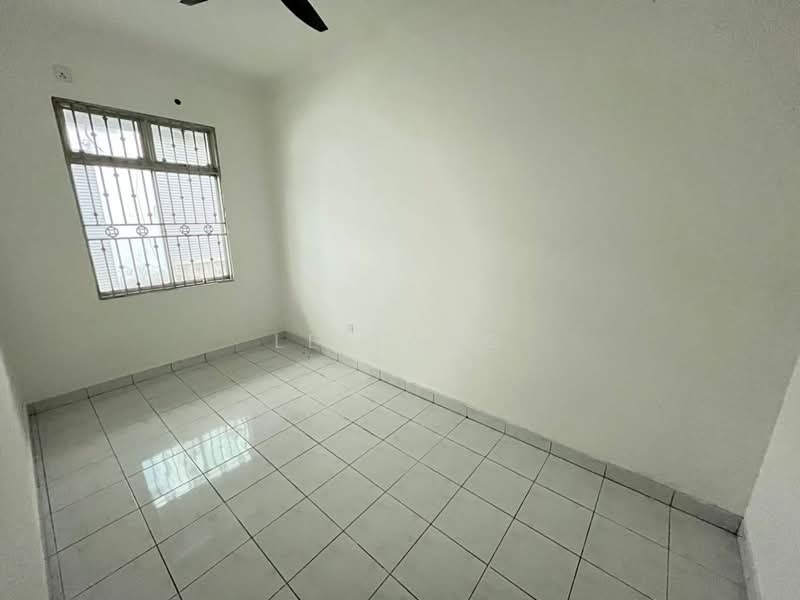 2-storey Terraced House for Sale in Taman Seri Orkid (Skudai) - Le Yang - Interior - PropertyGuru.com.my