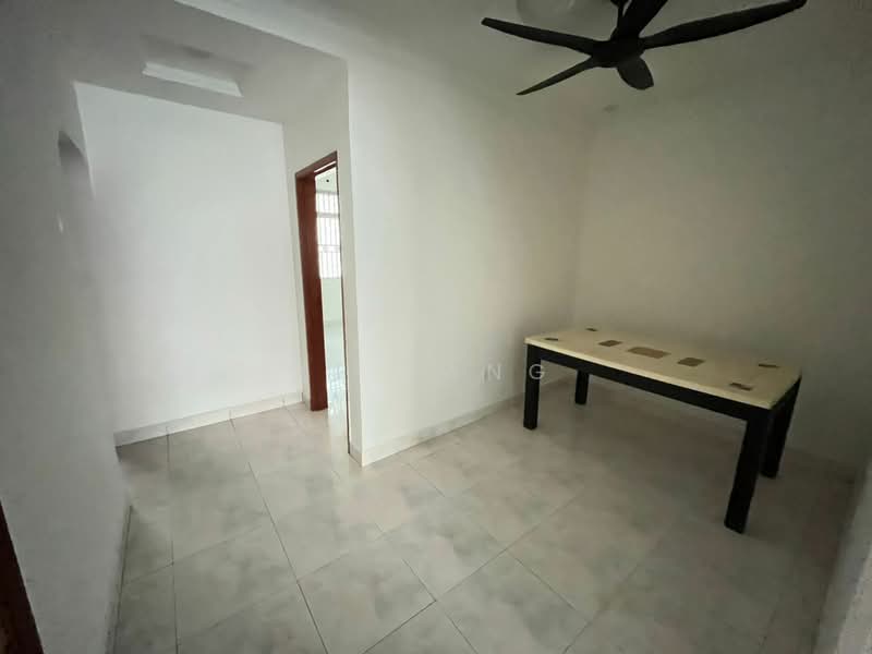 2-storey Terraced House for Sale in Taman Seri Orkid (Skudai) - Le Yang - Interior - PropertyGuru.com.my