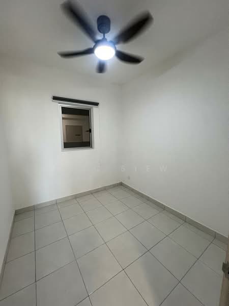 Residensi Riamas untuk Untuk Disewa - RM 1,700 /bulan, Mac 2026 - Interior - PropertyGuru.com.my
