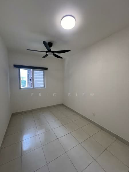 Residensi Riamas untuk Untuk Disewa - RM 1,700 /bulan, Mac 2026 - Interior - PropertyGuru.com.my