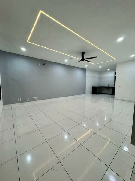 2-storey Terraced House for Sale in Setia Eco Gardens (Gelang Patah) - Han Yong Ang - PropertyGuru.com.my