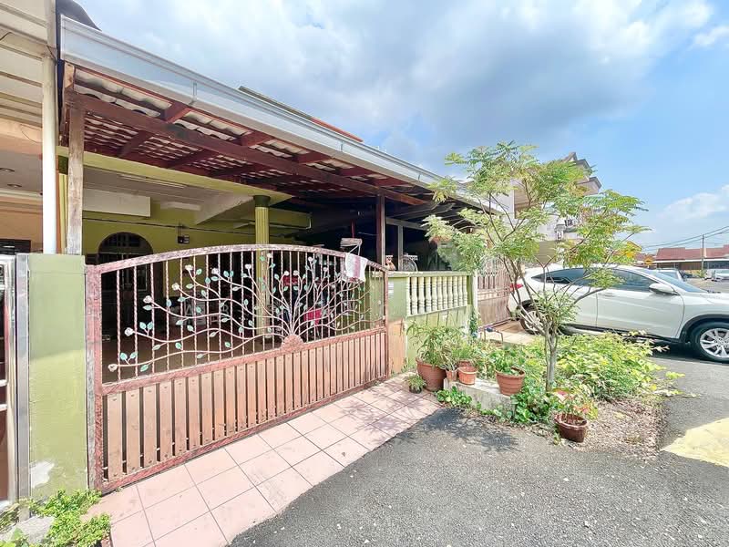 Telok Panglima Garang untuk Untuk Dijual - RM 470,000, Apr 2026 - PropertyGuru.com.my