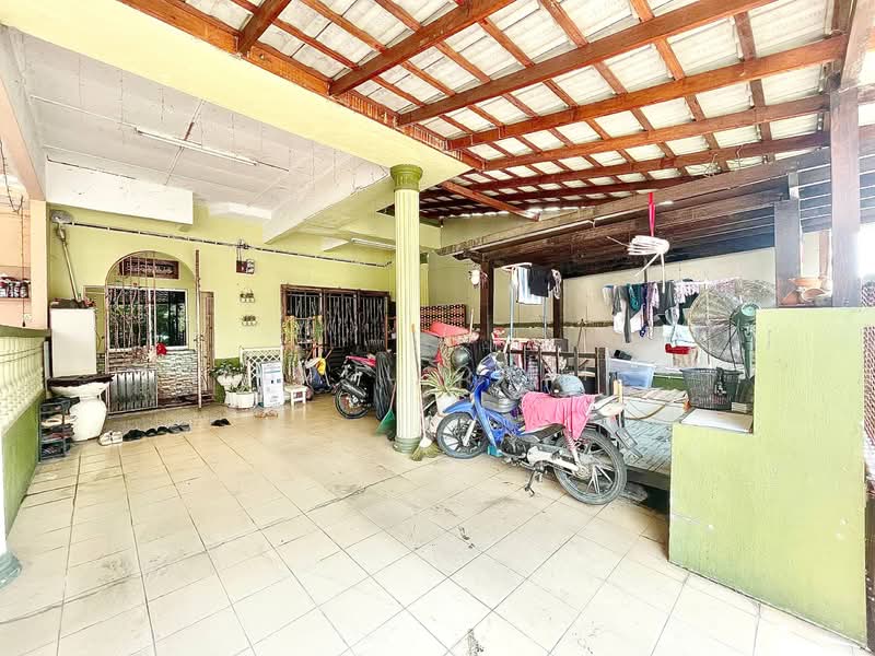 Telok Panglima Garang untuk Untuk Dijual - RM 470,000, Apr 2026 - PropertyGuru.com.my