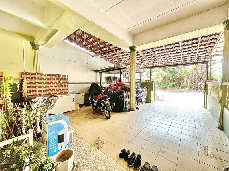 Telok Panglima Garang untuk Untuk Dijual - RM 470,000, Apr 2026 - PropertyGuru.com.my