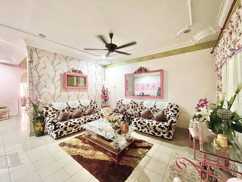 Telok Panglima Garang untuk Untuk Dijual - RM 470,000, Apr 2026 - PropertyGuru.com.my