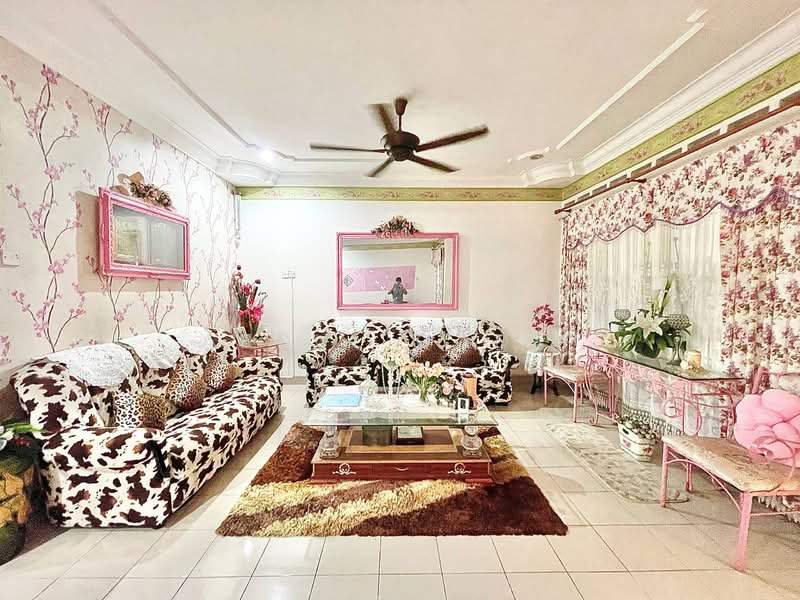 Telok Panglima Garang untuk Untuk Dijual - RM 470,000, Apr 2026 - PropertyGuru.com.my