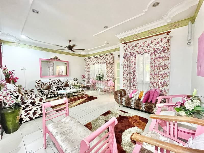 Telok Panglima Garang untuk Untuk Dijual - RM 470,000, Apr 2026 - PropertyGuru.com.my