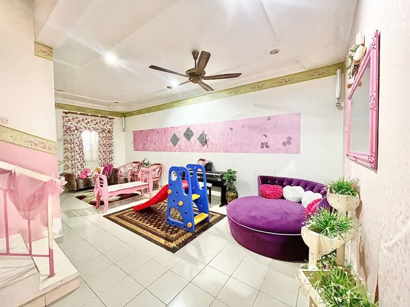 Telok Panglima Garang untuk Untuk Dijual - RM 470,000, Apr 2026 - PropertyGuru.com.my