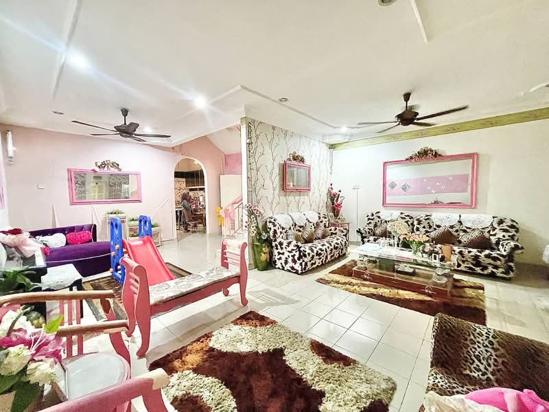 Telok Panglima Garang untuk Untuk Dijual - RM 470,000, Apr 2026 - PropertyGuru.com.my