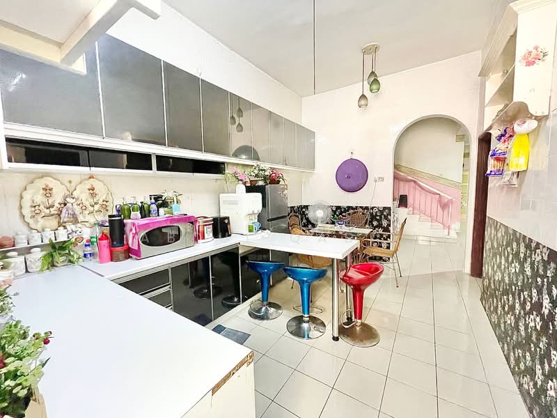 Telok Panglima Garang untuk Untuk Dijual - RM 470,000, Apr 2026 - PropertyGuru.com.my