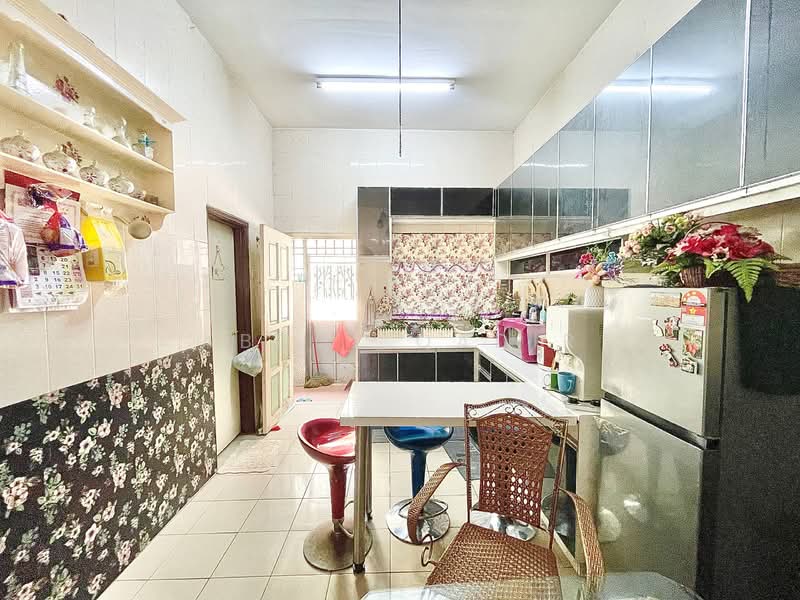 Telok Panglima Garang untuk Untuk Dijual - RM 470,000, Apr 2026 - PropertyGuru.com.my