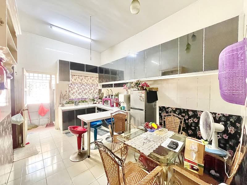 Telok Panglima Garang untuk Untuk Dijual - RM 470,000, Apr 2026 - PropertyGuru.com.my