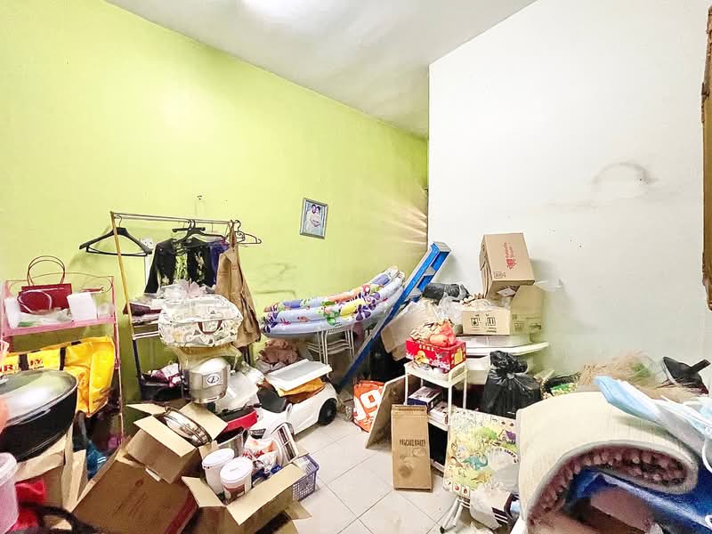 Telok Panglima Garang untuk Untuk Dijual - RM 470,000, Apr 2026 - PropertyGuru.com.my