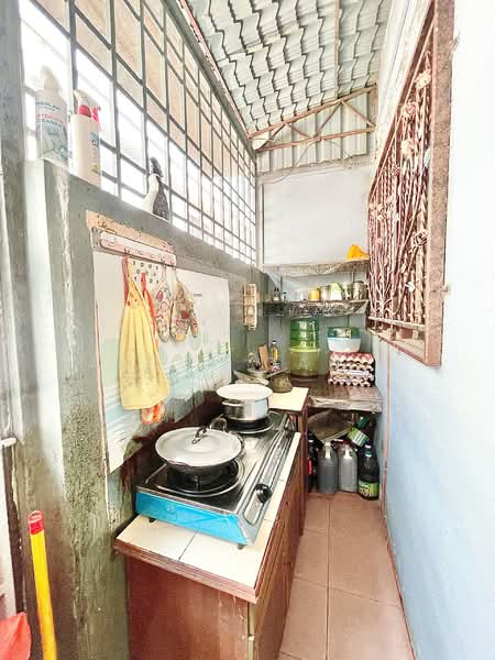 Telok Panglima Garang untuk Untuk Dijual - RM 470,000, Apr 2026 - PropertyGuru.com.my