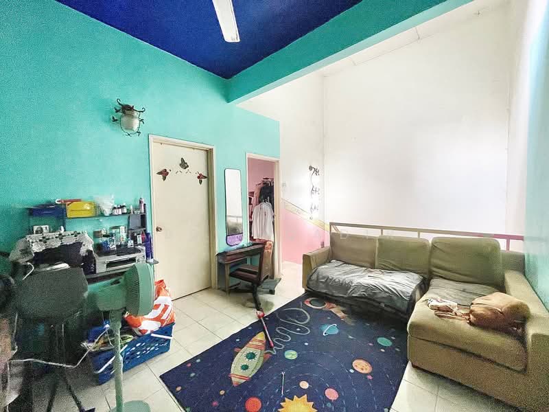 Telok Panglima Garang untuk Untuk Dijual - RM 470,000, Apr 2026 - PropertyGuru.com.my