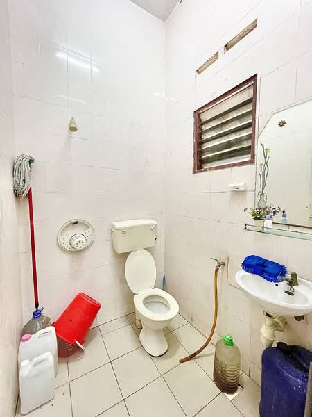 Telok Panglima Garang untuk Untuk Dijual - RM 470,000, Apr 2026 - PropertyGuru.com.my