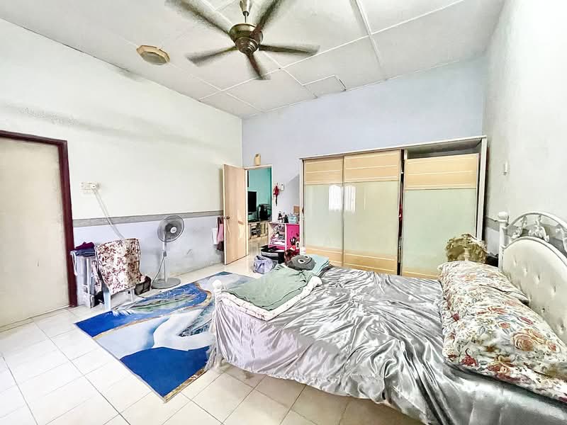 Telok Panglima Garang untuk Untuk Dijual - RM 470,000, Apr 2026 - PropertyGuru.com.my