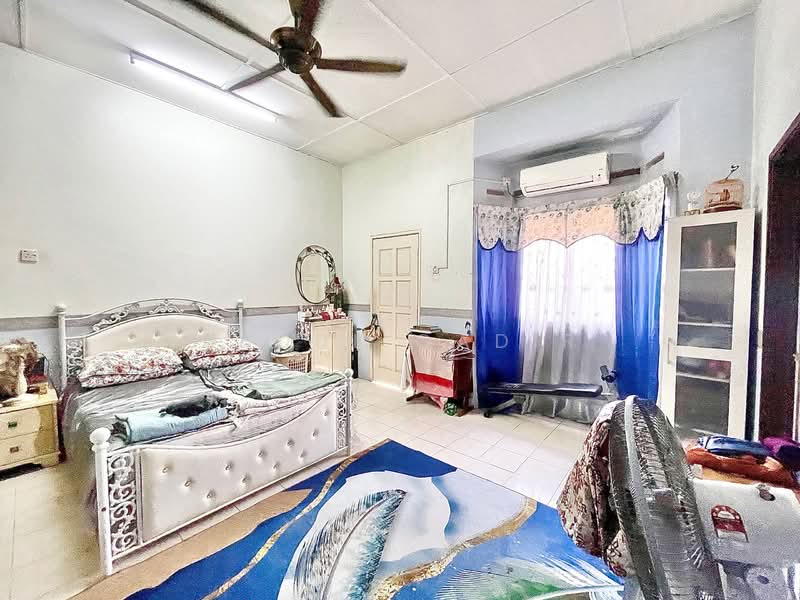 Telok Panglima Garang untuk Untuk Dijual - RM 470,000, Apr 2026 - PropertyGuru.com.my